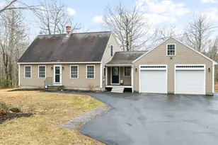 21 Southridge Dr, Standish, ME 04084 - Photo 65