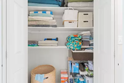 21 Southridge Drive, Standish, ME 04084 - Photo 37