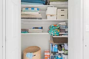 21 Southridge Dr, Standish, ME 04084 - Photo 37