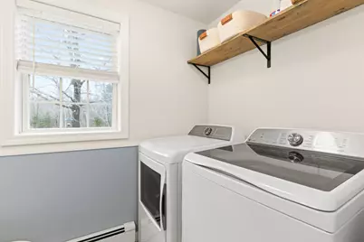 21 Southridge Drive, Standish, ME 04084 - Photo 17