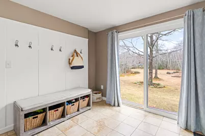 21 Southridge Drive, Standish, ME 04084 - Photo 5