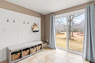 21 Southridge Dr, Standish, ME 04084 - Photo 5