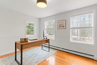 21 Southridge Drive, Standish, ME 04084 - Photo 21