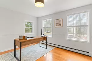 21 Southridge Dr, Standish, ME 04084 - Photo 21