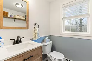 21 Southridge Dr, Standish, ME 04084 - Photo 19