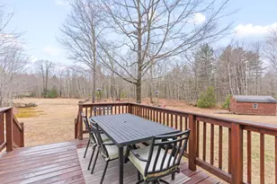 21 Southridge Dr, Standish, ME 04084 - Photo 47