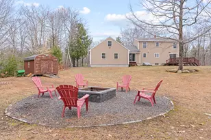 21 Southridge Dr, Standish, ME 04084 - Photo 51