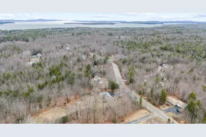 21 Southridge Drive, Standish, ME 04084 - Photo 63