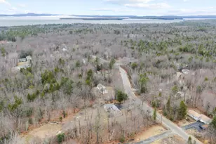 21 Southridge Dr, Standish, ME 04084 - Photo 63