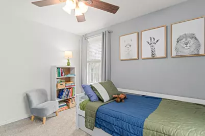 21 Southridge Drive, Standish, ME 04084 - Photo 35