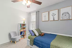 21 Southridge Dr, Standish, ME 04084 - Photo 35