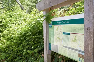 117 Colonial Rd, Portland, ME 04102 - Photo 43