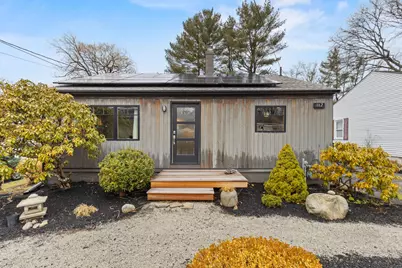 117 Colonial Road, Portland, ME 04102 - Photo 37