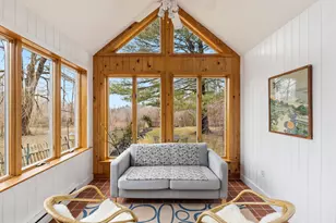 117 Colonial Rd, Portland, ME 04102 - Photo 27