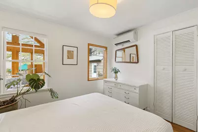 117 Colonial Road, Portland, ME 04102 - Photo 17