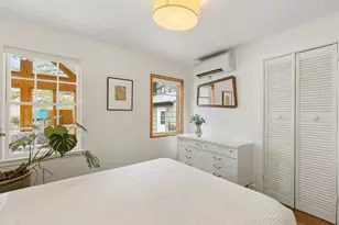 117 Colonial Rd, Portland, ME 04102 - Photo 17