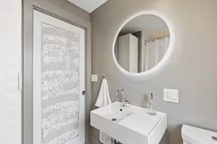 117 Colonial Rd, Portland, ME 04102 - Photo 19