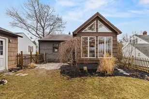 117 Colonial Rd, Portland, ME 04102 - Photo 3