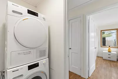 117 Colonial Road, Portland, ME 04102 - Photo 21