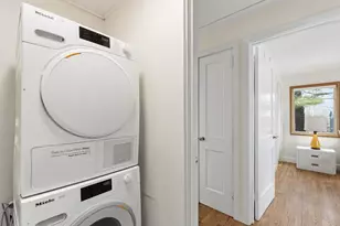 117 Colonial Rd, Portland, ME 04102 - Photo 21