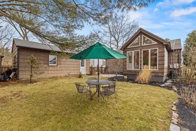 117 Colonial Road, Portland, ME 04102 - Photo 31