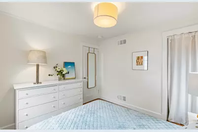 117 Colonial Road, Portland, ME 04102 - Photo 23