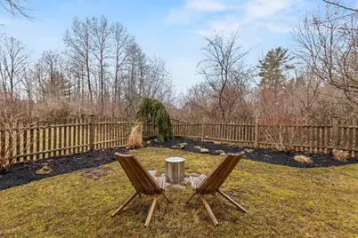 117 Colonial Road, Portland, ME 04102 - Photo 33