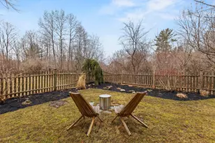 117 Colonial Rd, Portland, ME 04102 - Photo 33