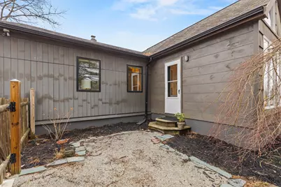 117 Colonial Road, Portland, ME 04102 - Photo 29