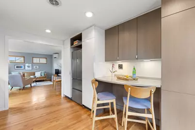 117 Colonial Road, Portland, ME 04102 - Photo 9