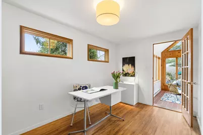 117 Colonial Road, Portland, ME 04102 - Photo 25