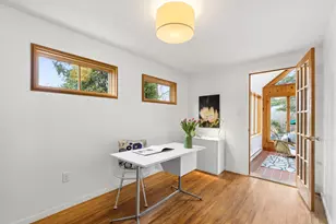 117 Colonial Rd, Portland, ME 04102 - Photo 25