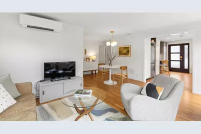 117 Colonial Road, Portland, ME 04102 - Photo 15