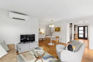 117 Colonial Rd, Portland, ME 04102 - Photo 15