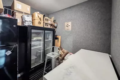 189 Main Street, Thomaston, ME 04861 - Photo 13