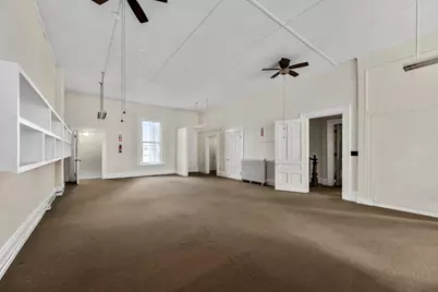 189 Main Street, Thomaston, ME 04861 - Photo 37