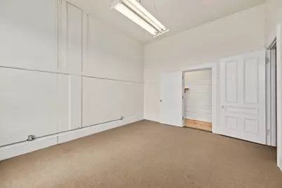 189 Main Street, Thomaston, ME 04861 - Photo 59