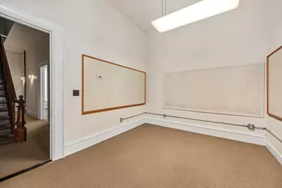 189 Main Street, Thomaston, ME 04861 - Photo 51