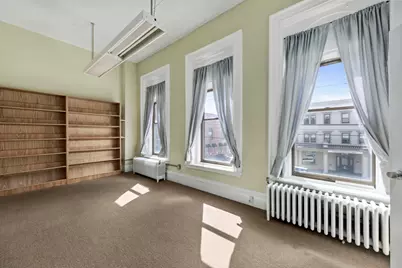 189 Main Street, Thomaston, ME 04861 - Photo 47