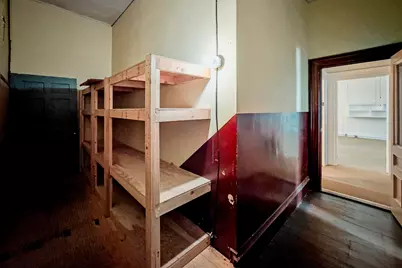 189 Main Street, Thomaston, ME 04861 - Photo 61