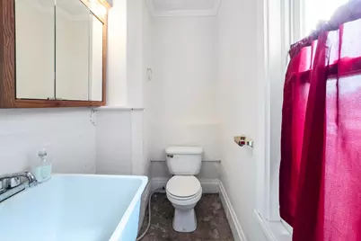 189 Main Street, Thomaston, ME 04861 - Photo 63