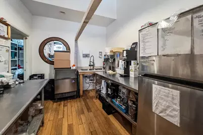 189 Main Street, Thomaston, ME 04861 - Photo 17