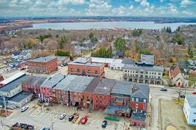 189 Main Street, Thomaston, ME 04861 - Photo 65