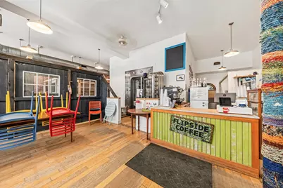 189 Main Street, Thomaston, ME 04861 - Photo 5