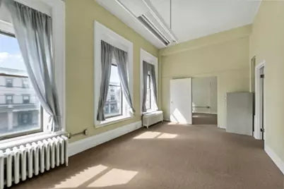 189 Main Street, Thomaston, ME 04861 - Photo 49