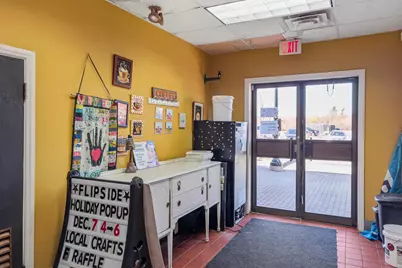 189 Main Street, Thomaston, ME 04861 - Photo 35