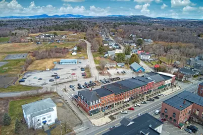 189 Main Street, Thomaston, ME 04861 - Photo 67