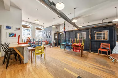 189 Main Street, Thomaston, ME 04861 - Photo 7