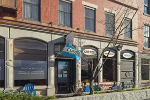 189 Main St, Thomaston, ME 04861 - Photo 1