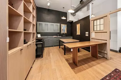 189 Main Street, Thomaston, ME 04861 - Photo 31